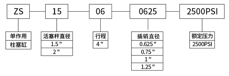 ZS型號(hào)說明.png